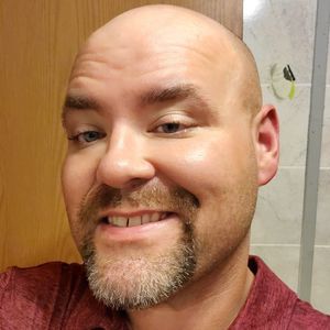 Meet your Posher, Bobby